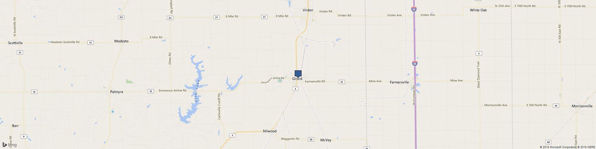 Illinois Eastern Cmnty College cover photo