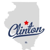 Clinton Antique Mall - Antiques in Clinton