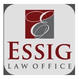Essig Dustin E - Solicitors & Lawyers in Washington
