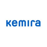 Kemira Logistics - Other in Granite City