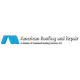 American Roofing & Repair Co Division of Combined Roofing Services LLC - Other in West Chicago