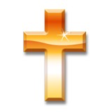 Christ the King Episcopal Chr - Churches in Normal