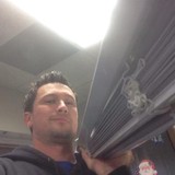 Hang & Shine Inc - Other in Carol Stream