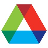 Uchicago Argonne LLC - Other in Lemont