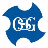 Cutting Tool Innovations Inc - Other in Bensenville