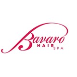 Bavaro Hair Spa - Other in Vernon Hills