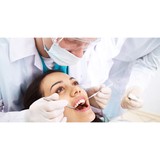 Meagher James DDS - Dentists in Peoria