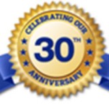 St Clair County Courts - Other in Belleville