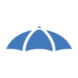 DE Luca Insurance Service - Insurance in Troy