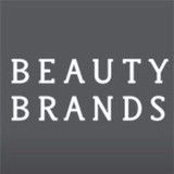 Beauty Brands Salon Spa - Other in Edwardsville