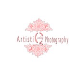 ArtistiQuality - Other in Fairview Heights