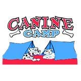 Canine Camp - Animal Boarding/Pet Boarding in Jacksonville