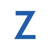 Zimmerman Honda - Car Dealers in Moline