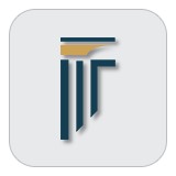 Ernest Dibendetto Law Offices - Other in Clarendon Hills
