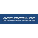 Accumedix Inc - Other in Grayslake