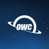 Other World Computing - Marketing in Woodstock