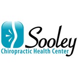 Sooley Chiropractic, LTD - Chiropractors in Danville