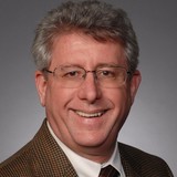 Cox J Randall - Solicitors & Lawyers in Springfield