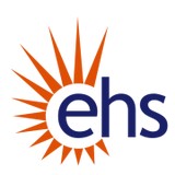 Evolutions Healthcare Systems Inc - Other in Lake Zurich