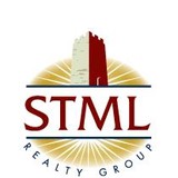 STML Realty Group - Other in West Chicago