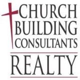 Church Building Consultants Realty - Other in Wheaton