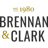 Brennan & Clark Ltd - Other in Villa Park