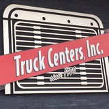 Truck Center - Car Dealers in Springfield