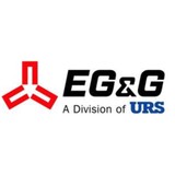Urs Energy & Construction - Other in Warrenville