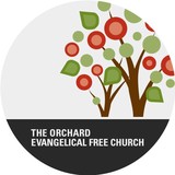 Orchard Efc - Other in Barrington