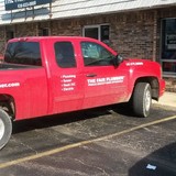 Fair Plumbing - Plumbing in Elmhurst