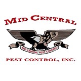 Midcentral Pest Control Inc - Pest Control in Aurora