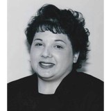 Schneiderheinz Michelle N - Solicitors & Lawyers in Bloomington
