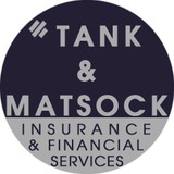 Tank Deane H Inc - Insurance in Naperville