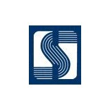 Howard A Simon - Business Consulting in Deerfield
