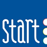 Start Sampling Inc - Other in Carol Stream