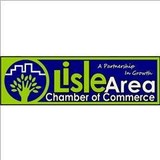 Lisle Area Chamber of Commerce - Other in Lisle