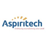 Aspiritech Nfp Aspiritech - Other in Highland Park
