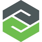 4C Solutions Inc - Other in East Moline