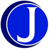Joerg Seifert Llp - Solicitors & Lawyers in Elmhurst