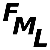 Freightmasters Inc - Other in Bensenville