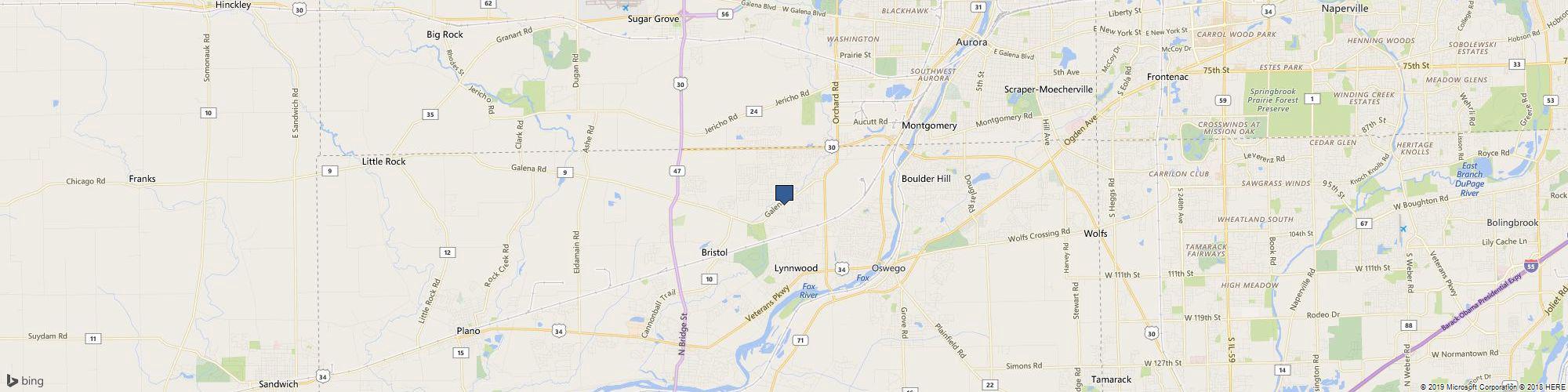 Heartland Plumbing cover photo