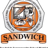 Prairie View Elementary School - Other in Sandwich