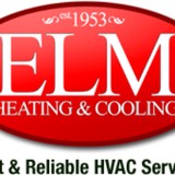 Fiebrandt Brothers Htg & Clng - Heating & Air Conditioning / HVAC in Elmhurst