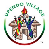 Upendo Village Nfp - Other in Wheaton