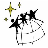 Bensenville School District - Other in Bensenville