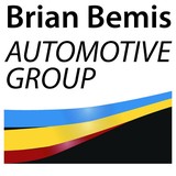 Brian Bemis Ford Hyundai Mazda - Other in Sycamore
