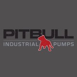 Chicago Industrial Pump CO - Other in South Elgin