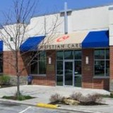 Christian Family Care Center Rock - Social Services in Rock Island