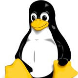 Netlinux - Other in East Moline