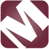 Mid States Equipment Of Illinois Inc - Other in Belleville